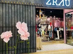 -深圳龙华星河COCO City(民治店)