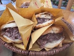 -漕河全驴宴饭店(徐水店)