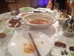 iphone_upload_pic-同喜烤鸭店(光芒店)