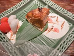 -鮨椿(瑞虹天地太阳宫店)