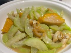 -旺顺阁鱼头泡饼(常营店)