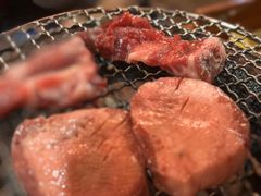 -大阪烧肉BAKA一代(十亩地店)