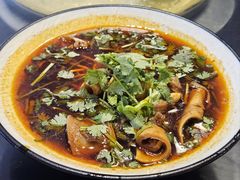 -小眼睛餐饮&杨杨夜宵