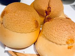 -炳胜品味(珠江新城店)
