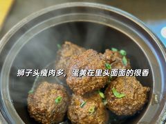 -小乐荟私房菜(宁海里店)