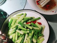 -雲蜀龙阁·金牌水煮鱼(方庄店)