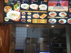 -如意馄饨(唯亭店)