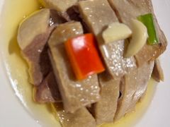 -品粹徽园·家常安徽菜