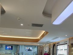 -爱齿尔口腔医院(中南院)