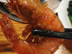 -禄源公·老莞诚饭店
