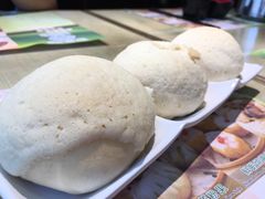 -添好运点心专门店(北角店)