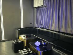 -不误正夜·美少女助教酒吧(上大店)