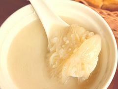 -CHIC1699远洋私厨