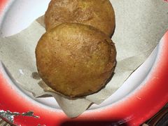 -袁家村关中印象体验地(大唐不夜城店)