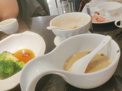 -金塘胜宴(石湾店)