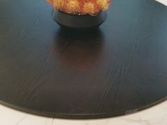 -映像威海·威海宴(威高广场店)