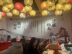 -寸屋拉面(凯德晶萃店)