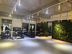 -MYFIT健身工作室(赞成店)