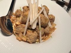 -遇外滩(BFC外滩金融中心店)