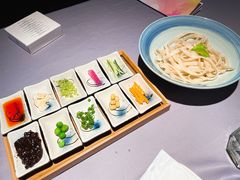 -梧桐北京烤鸭·铜锅涮肉(海岸城店)