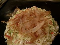 -鹤桥风月(ヨドバシ梅田店)