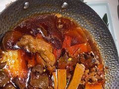 -全牛匠·乐山跷脚牛肉(西北旺万象汇店)
