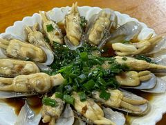 -温州一家人美食(西木头市店)