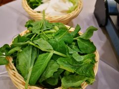 -贵州大厦贵州厅(樱花园西街店)