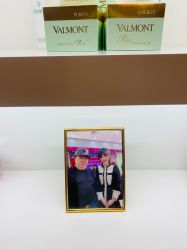 -美肤盾祛痘·问题肌头疗管理中心