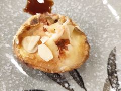 -银子铁板烧料理自助餐(人民广场店)