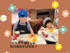 -哈根达斯(皇城恒隆广场店)