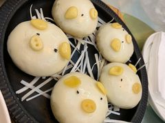 -眉州东坡(民族园店)