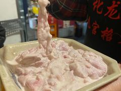 -化龙桥九宫格火锅(清水河店)