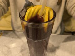 -翠华餐厅(正佳广场店)