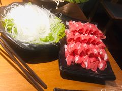 -呷哺呷哺(哈尔滨道里凯德广场店)