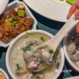 全上海坠好吃的潮汕菜|潮汕人力推