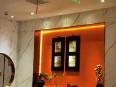 -松鹤楼·苏式汤面(虹桥天地店)