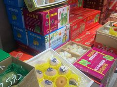 零售区-嘿嘛仓储购(华明店)