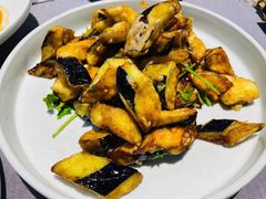 -鑫悦诚府·新鲁菜·餐厅(趵突泉店)