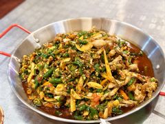 -友谊食店·北城天街