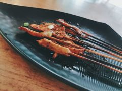 -成都吃客(九眼桥店)