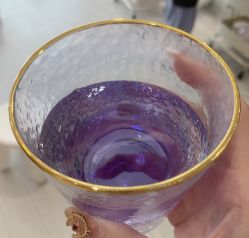 -Beauty Nails 美甲美睫皮肤管理