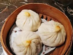 -翠香阁潮州菜馆·始于1994(珠江路店)