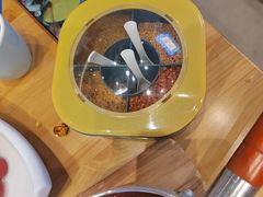 -三个渔夫·蒸汽海鲜(小白楼店)