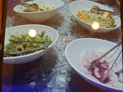 -美林大浴场(奥体中心店)