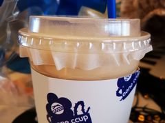 -OONE CCUP(时代天街店)