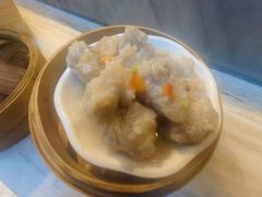 -皇马假日醉海南大酒店·假日一品派茶楼(秀英店)