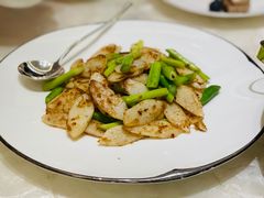 -人间采蜜(海信广场店)