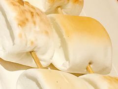 -平娃三宝烧烤·面食(南小街店)