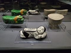 -上海观复博物馆